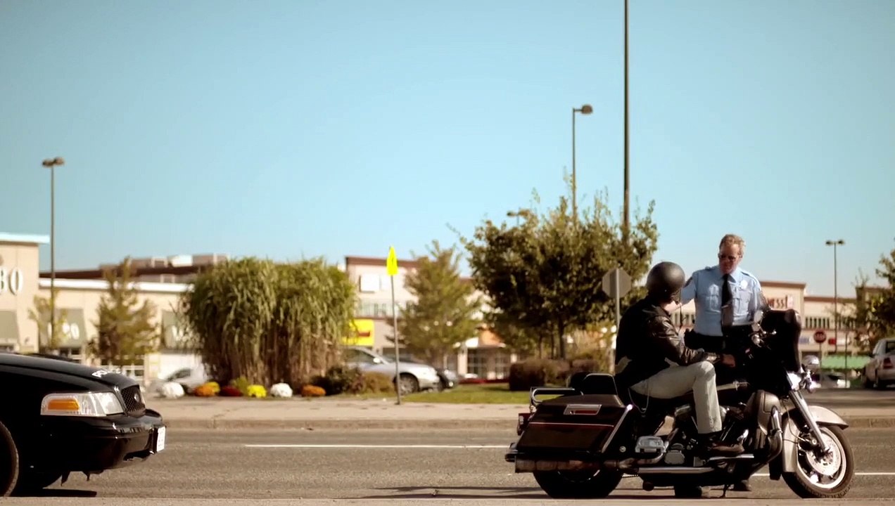 Gangland Undercover Staffel 1 Folge 2 HD Deutsch