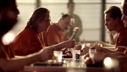 Gangland Undercover Staffel 1 Folge 5 HD Deutsch