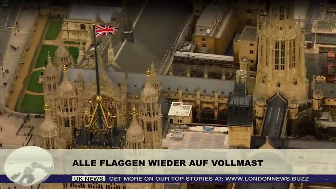 The Royals Staffel 1 Folge 2 HD Deutsch