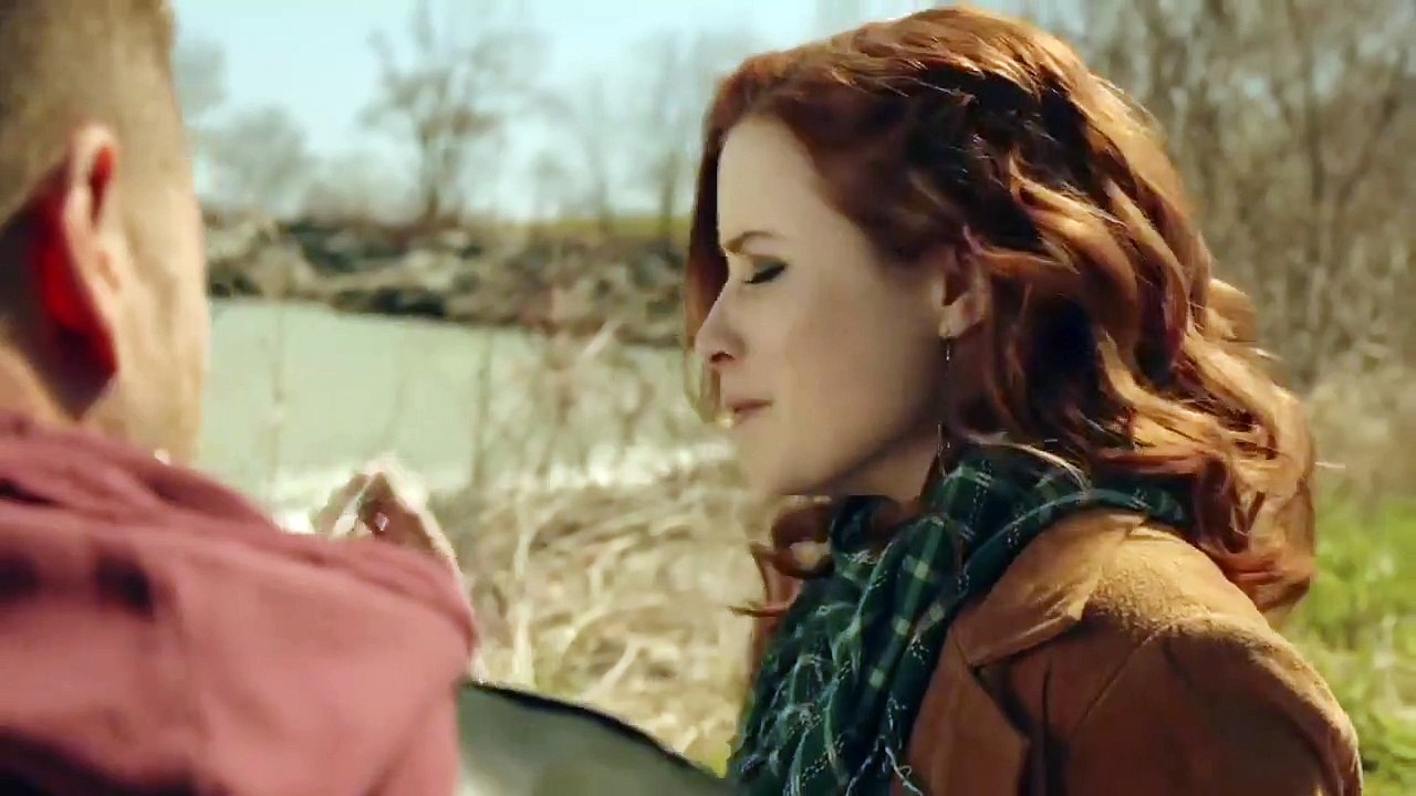 Gangland Undercover Staffel 2 Folge 2 HD Deutsch