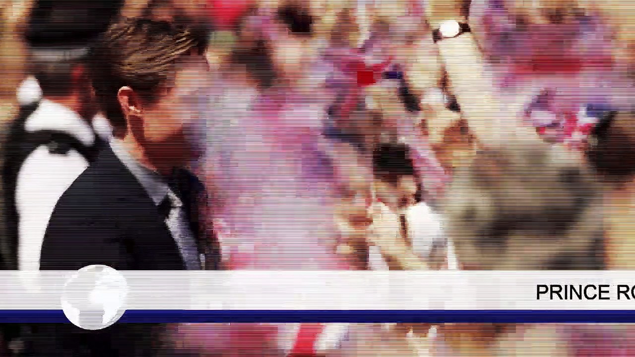 The Royals Staffel 3 Folge 5 HD Deutsch