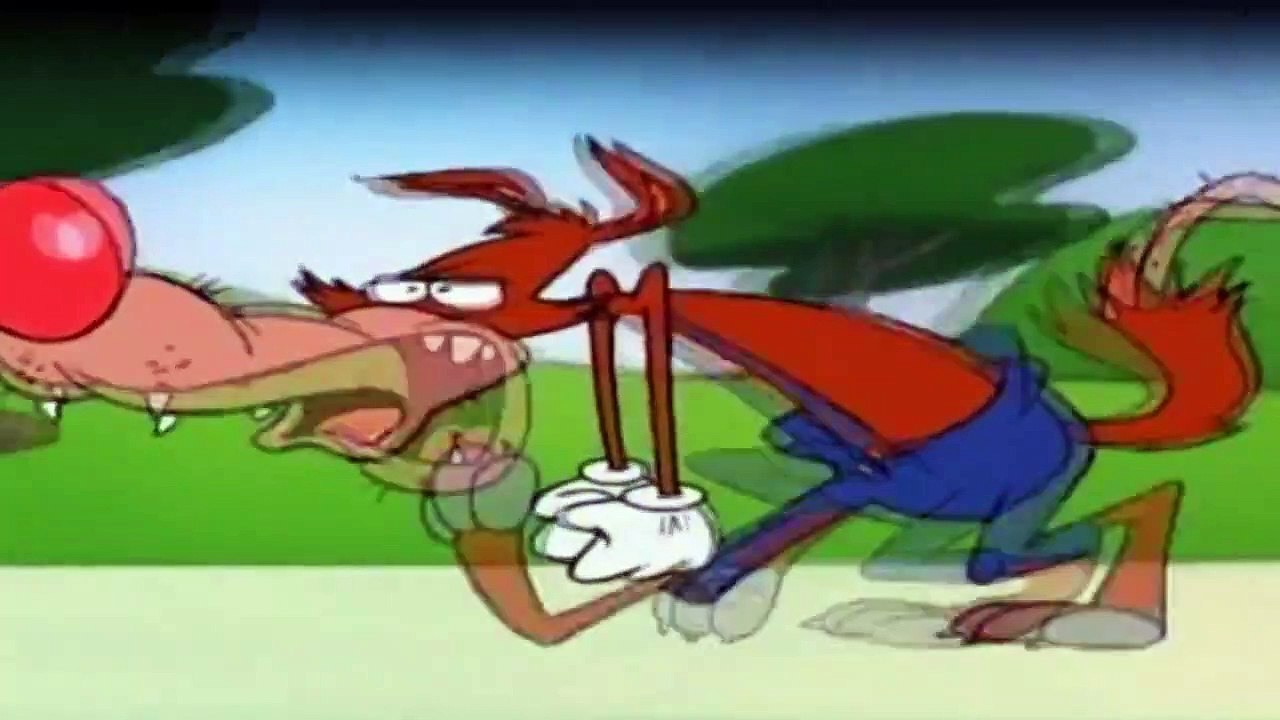 Geschichten aus der Gruft - Realserie Staffel 7 Folge 13 HD Deutsch