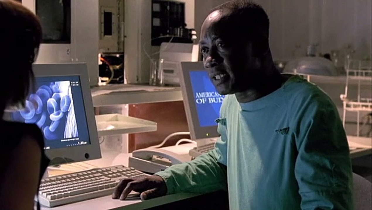 Dinotopia Staffel 2 Folge 6 - Part 02 HD Deutsch