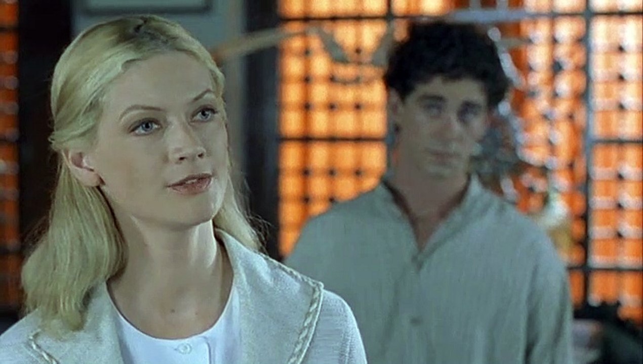 Dinotopia Staffel 2 Folge 6 - Part 01 HD Deutsch