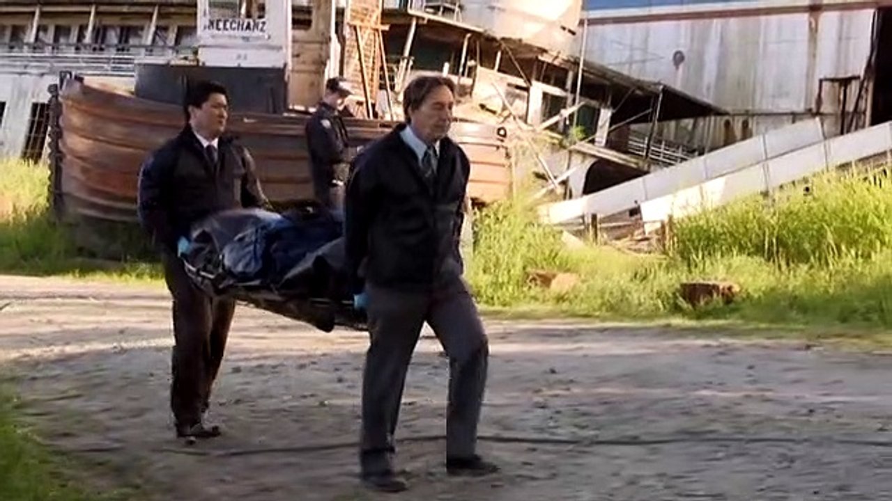 Flash Gordon Staffel 1 Folge 3 HD Deutsch