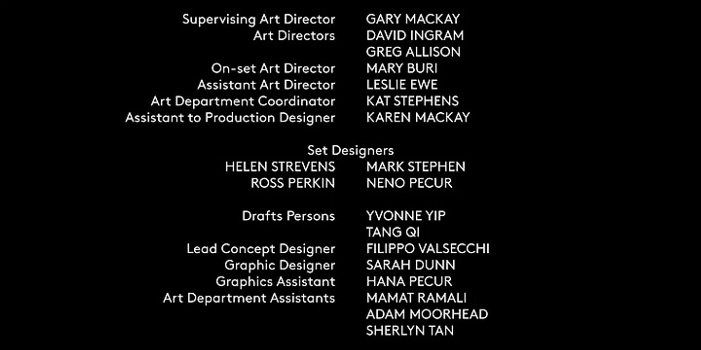 Marco Polo Staffel 1 Folge 3 - Part 02 HD Deutsch