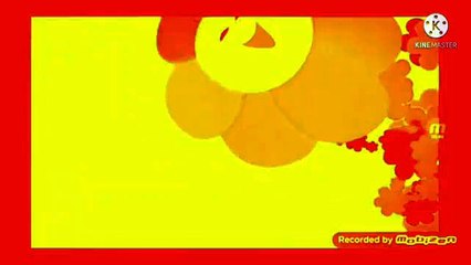 Apple Computer (BFC123 Style) in Scawy.mp4