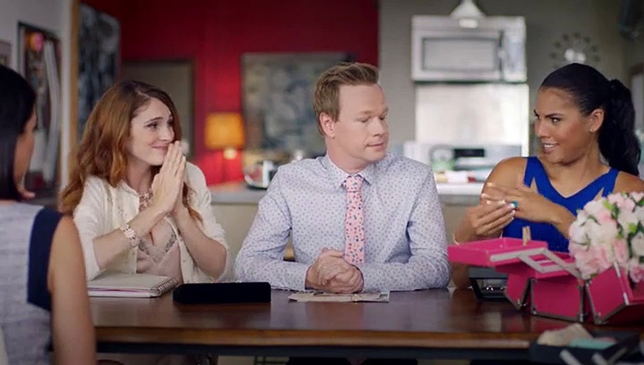 Swedish Dicks Staffel 2 Folge 10 HD Deutsch