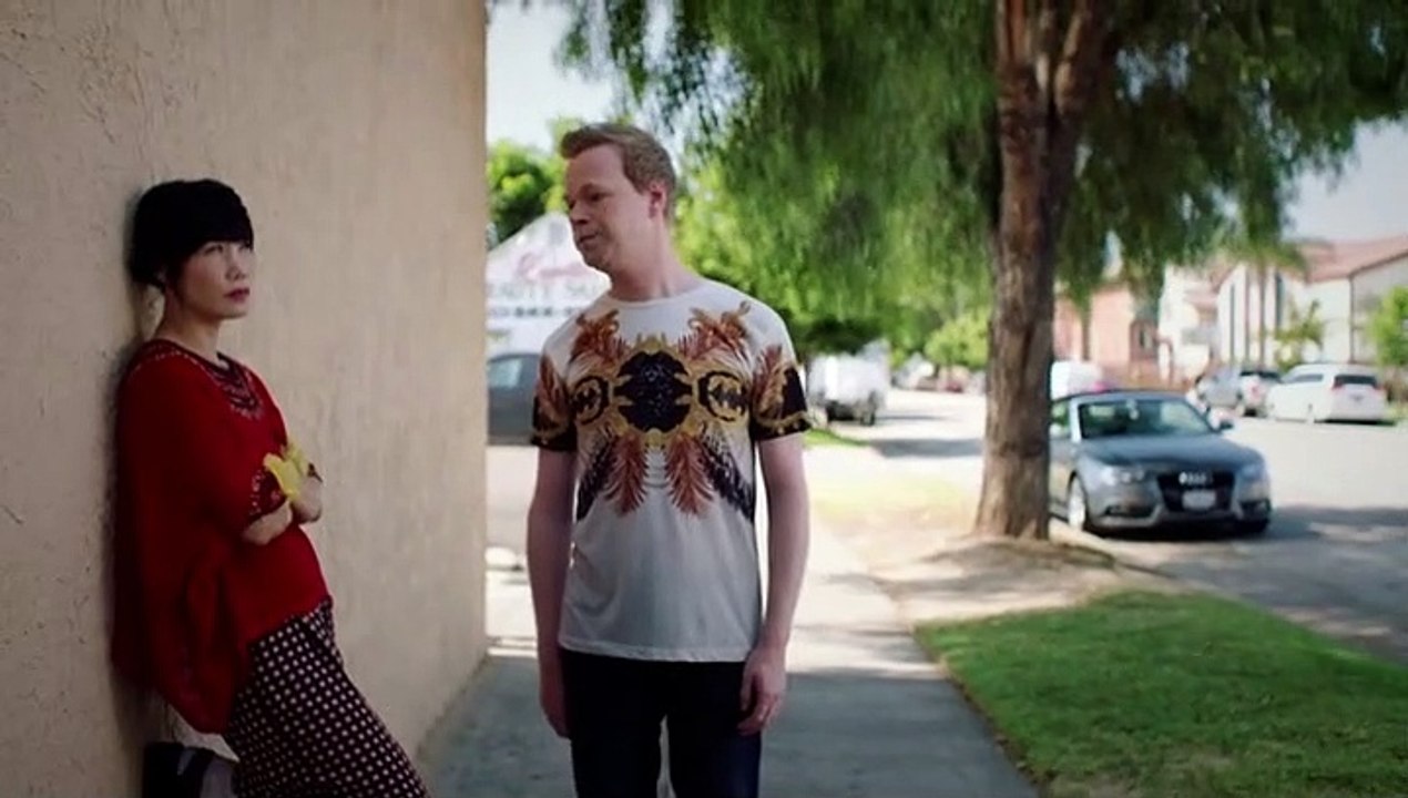 Swedish Dicks Staffel 2 Folge 3 HD Deutsch