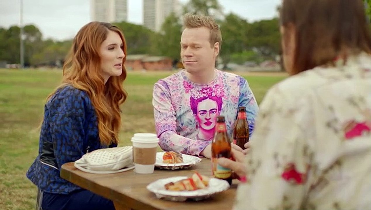 Swedish Dicks Staffel 2 Folge 5 HD Deutsch