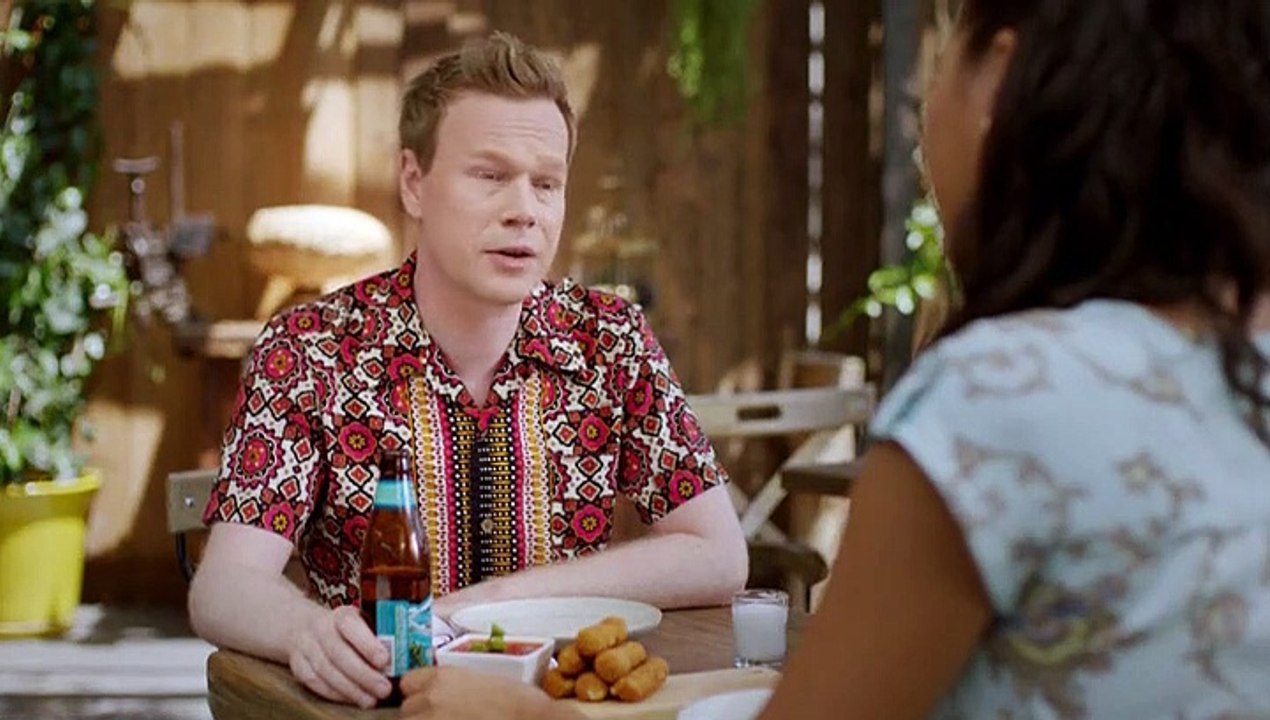 Swedish Dicks Staffel 2 Folge 8 HD Deutsch