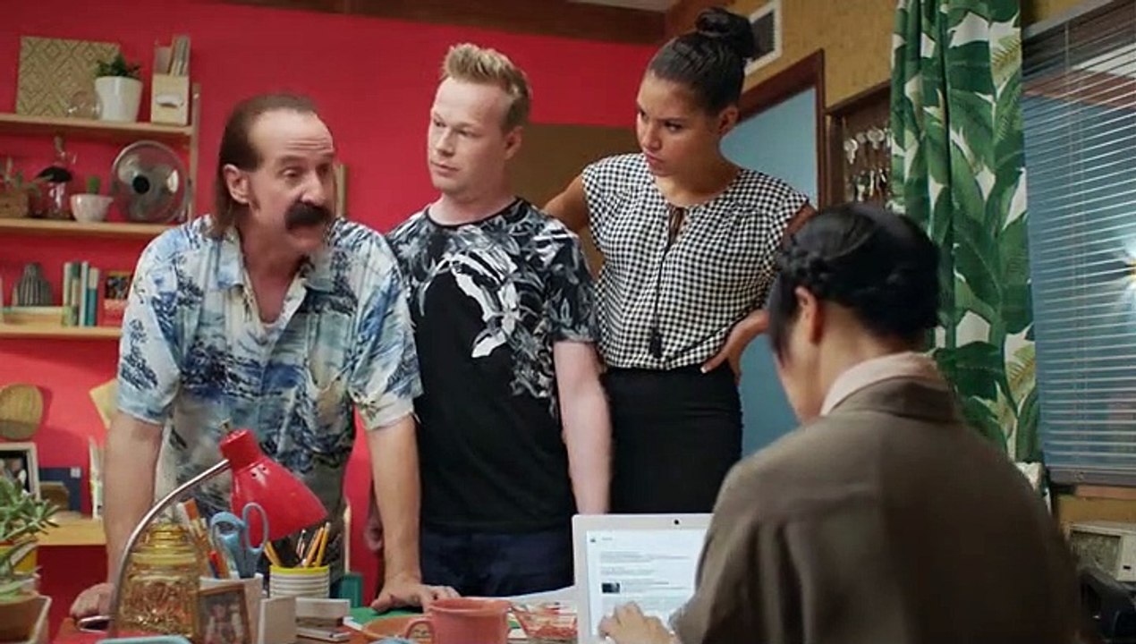 Swedish Dicks Staffel 2 Folge 9 HD Deutsch