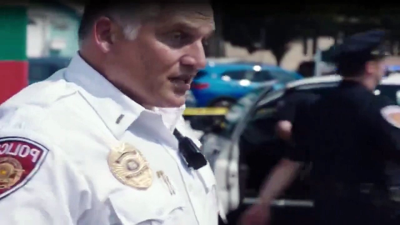 FBI Staffel 1 Folge 4 HD Deutsch