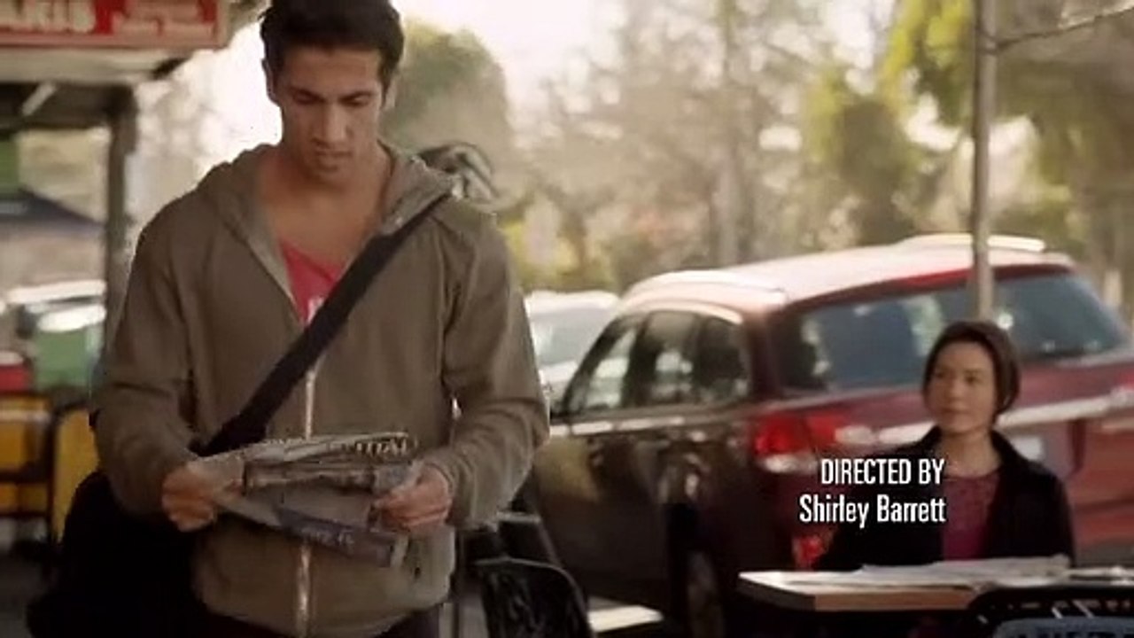 House Husbands Staffel 1 Folge 3 HD Deutsch