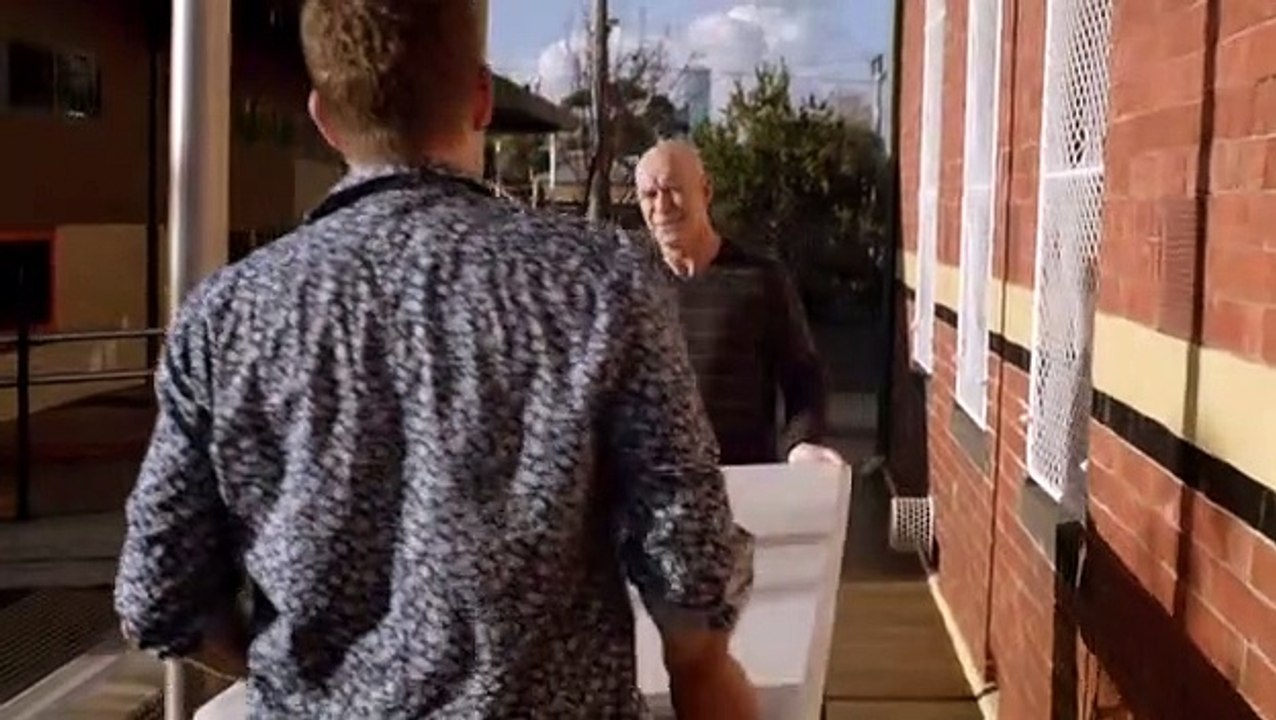 House Husbands Staffel 1 Folge 4 HD Deutsch