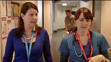 House Husbands Staffel 1 Folge 6 HD Deutsch