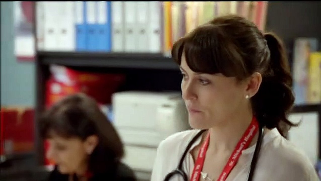 House Husbands Staffel 1 Folge 5 HD Deutsch