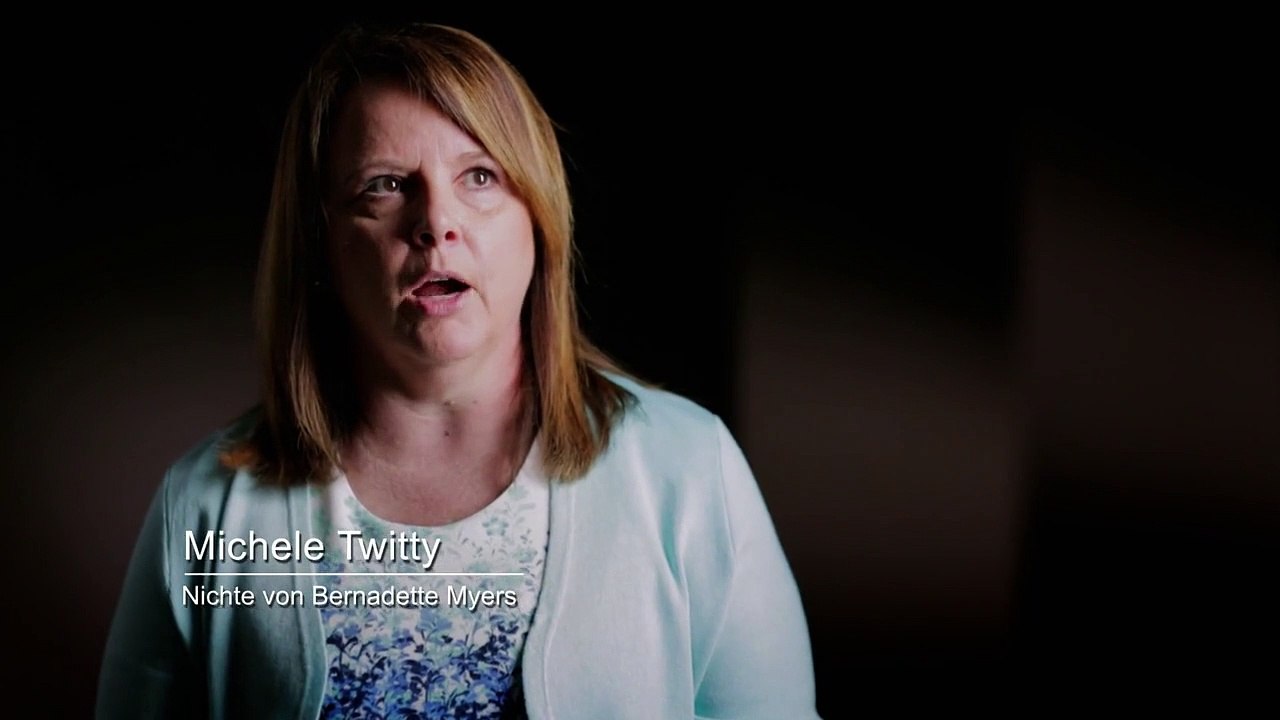 Hours to Kill - Zeitachse des Todes Staffel 1 Folge 12 HD Deutsch