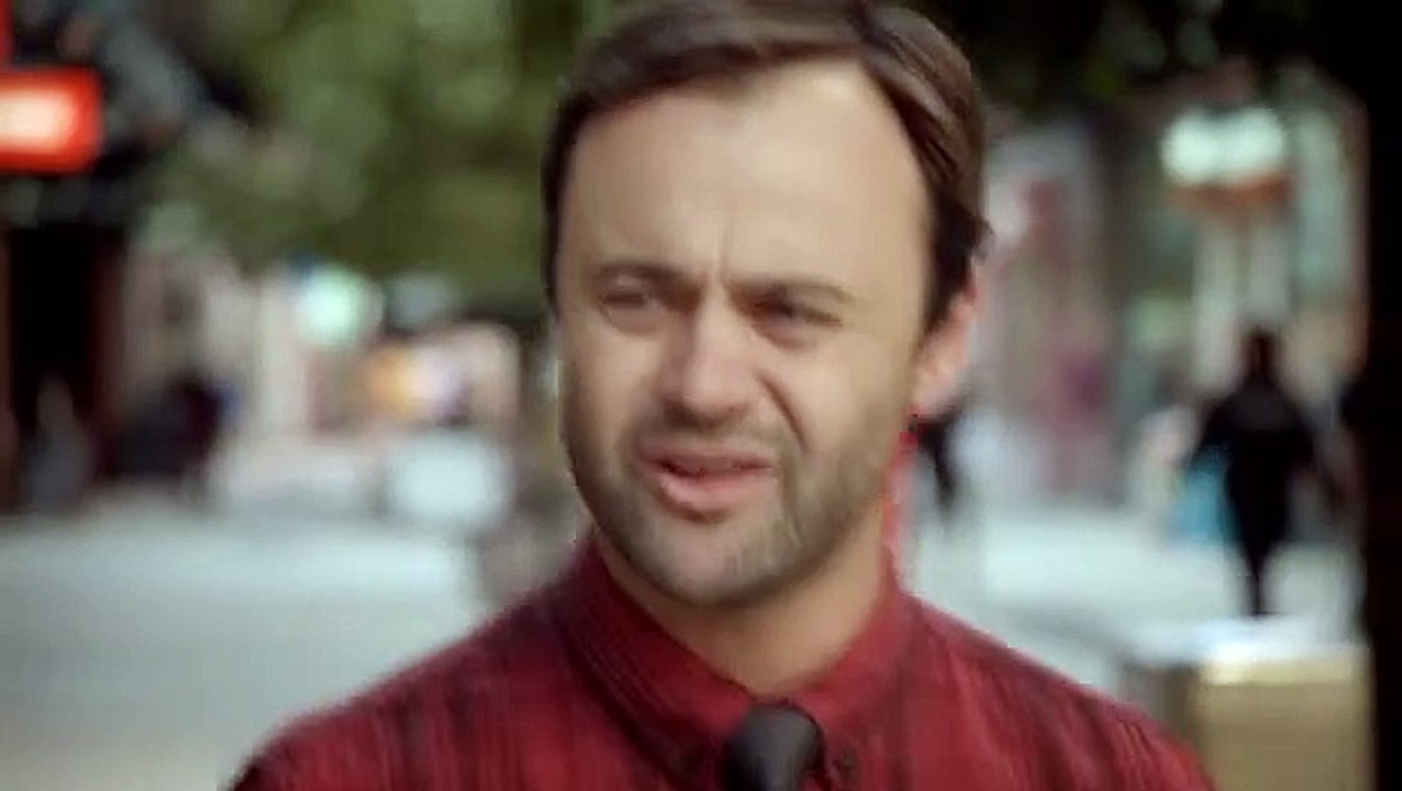 House Husbands Staffel 1 Folge 9 HD Deutsch