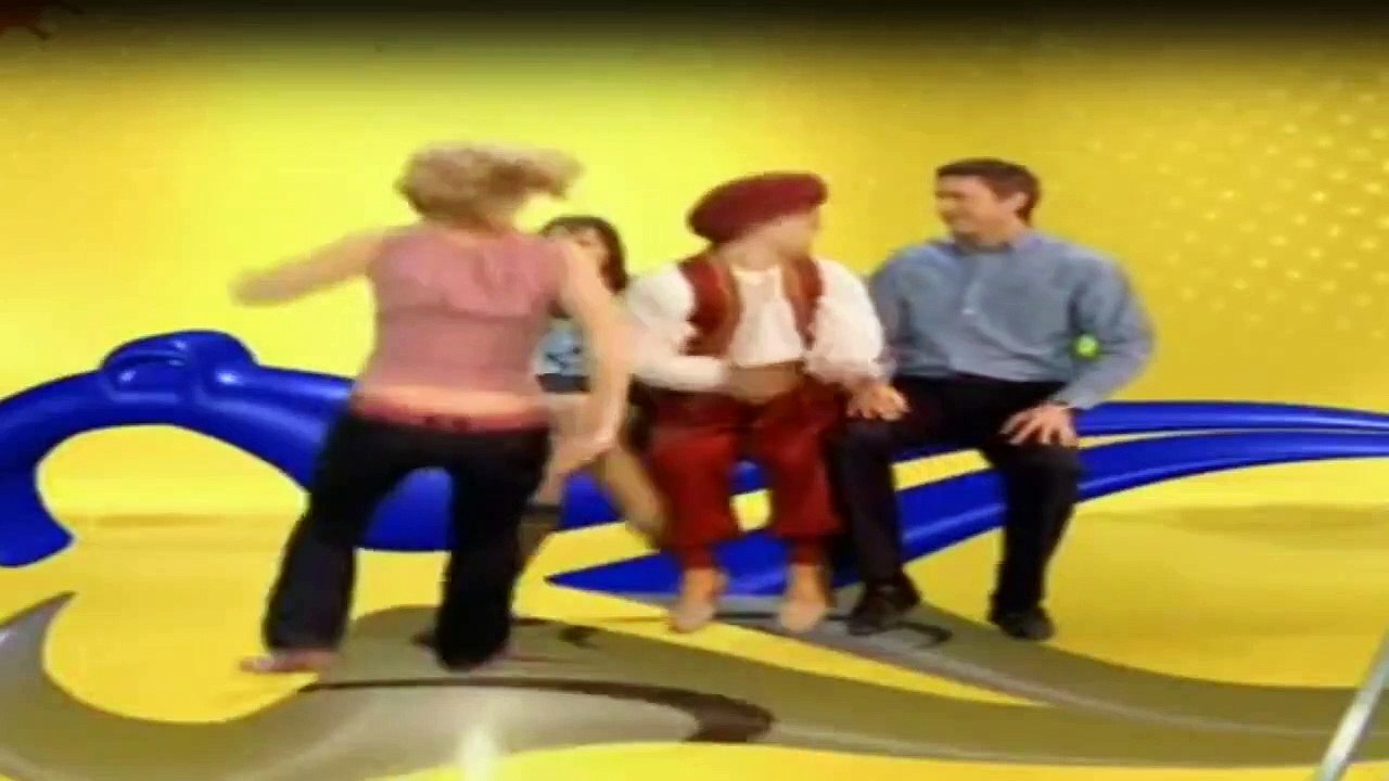 Genie in the House Staffel 1 Folge 26 HD Deutsch