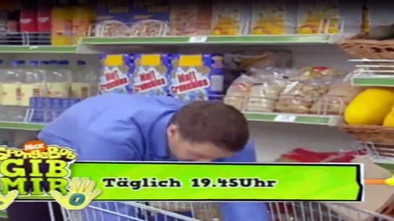 Genie in the House Staffel 2 Folge 1 HD Deutsch