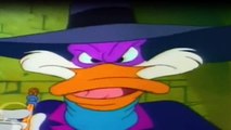 Darkwing Duck - Der Schrecken der Bösewichte Staffel 1 Folge 33 HD Deutsch