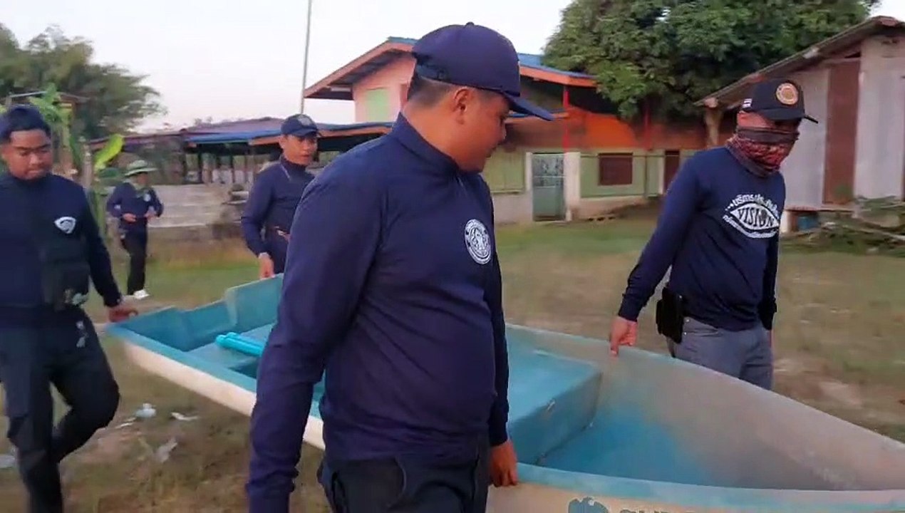 ปราจีนบุรี