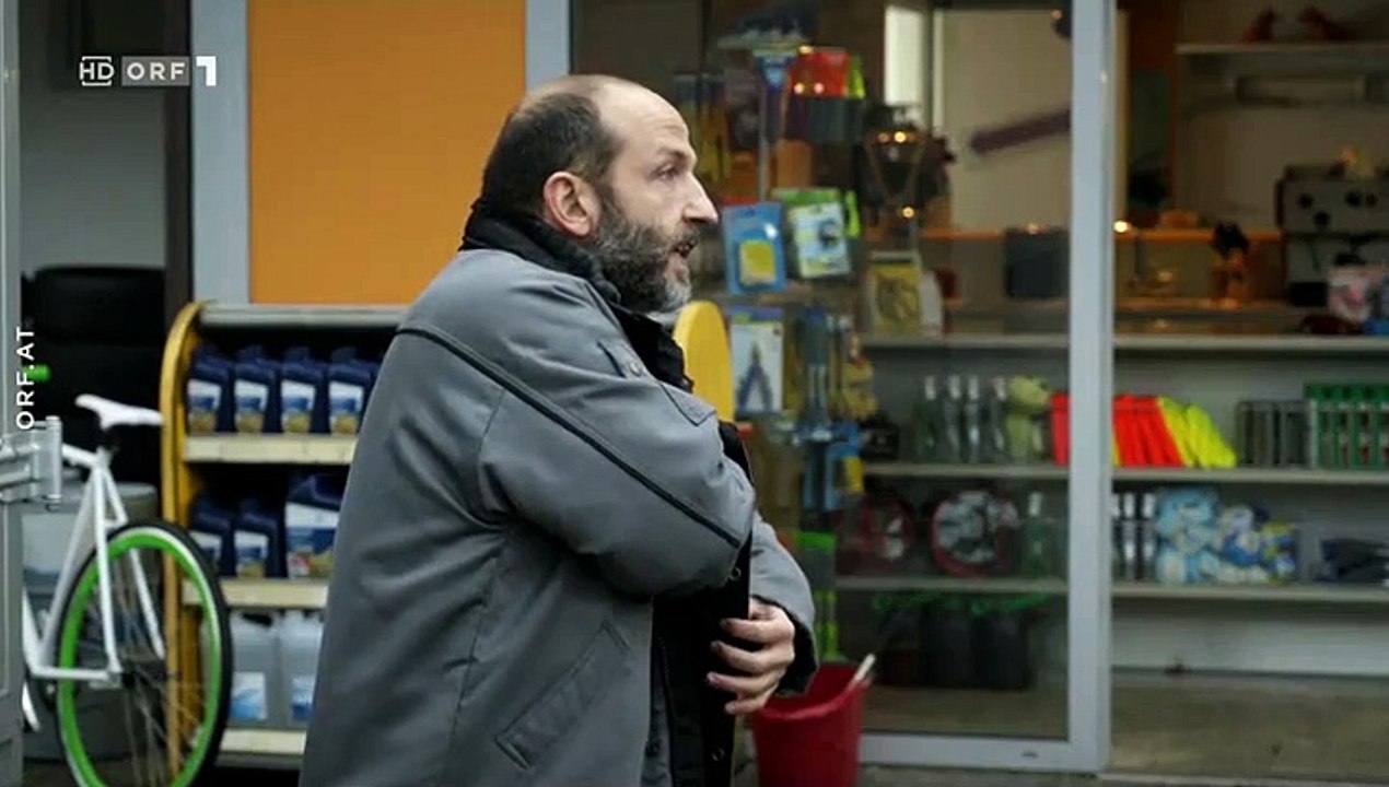 Vier Frauen und ein Todesfall Staffel 9 Folge 6 HD Deutsch