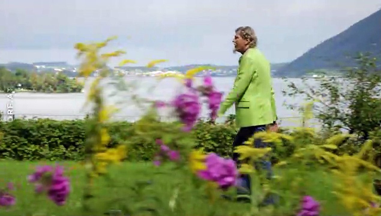 Vier Frauen und ein Todesfall Staffel 9 Folge 4 HD Deutsch