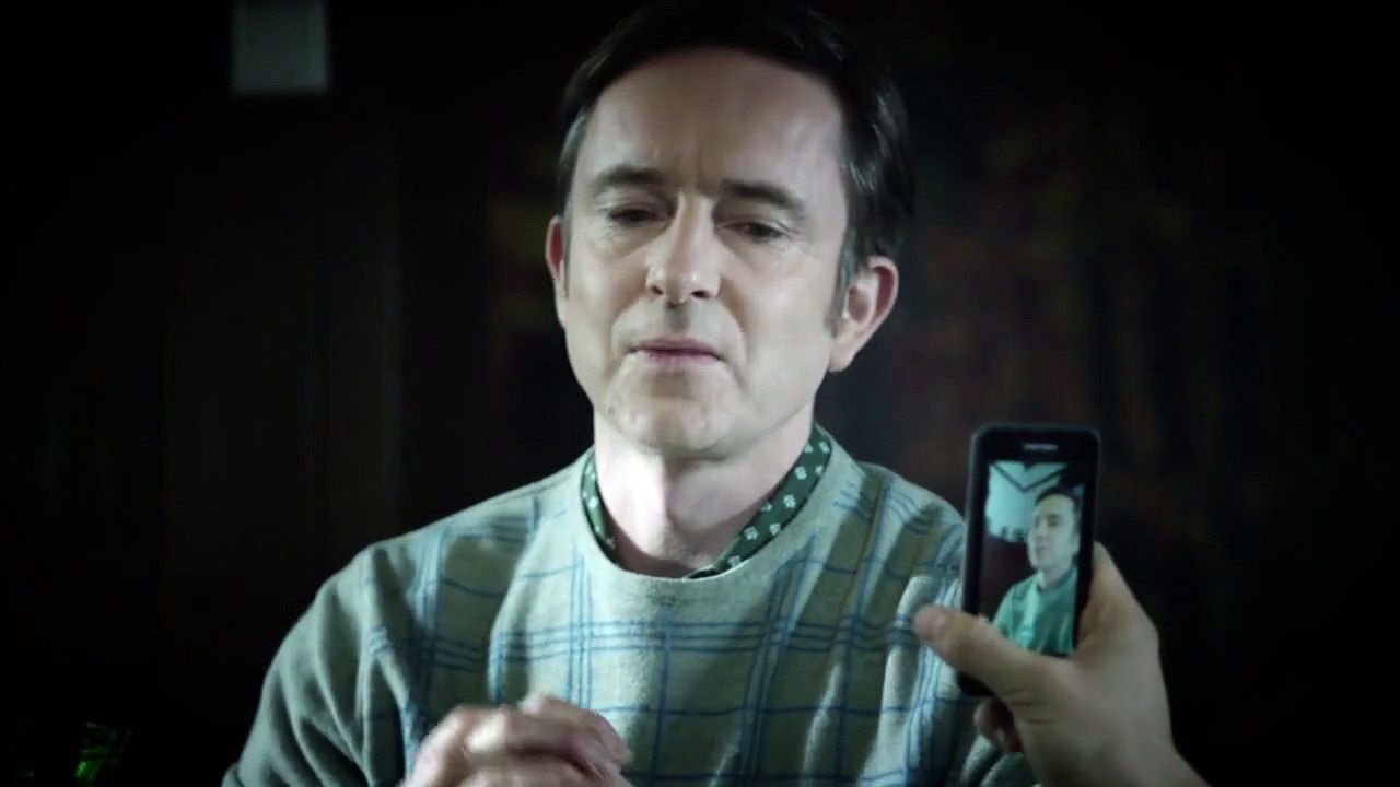 Weinberg Staffel 1 Folge 1 HD Deutsch