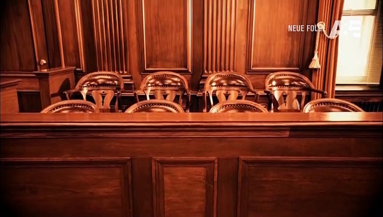 Deep Undercover Staffel 1 Folge 17 HD Deutsch