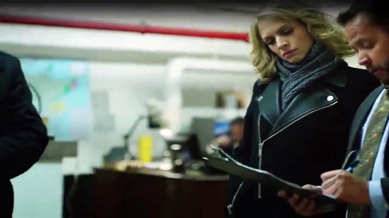 Motive Staffel 1 Folge 3 HD Deutsch