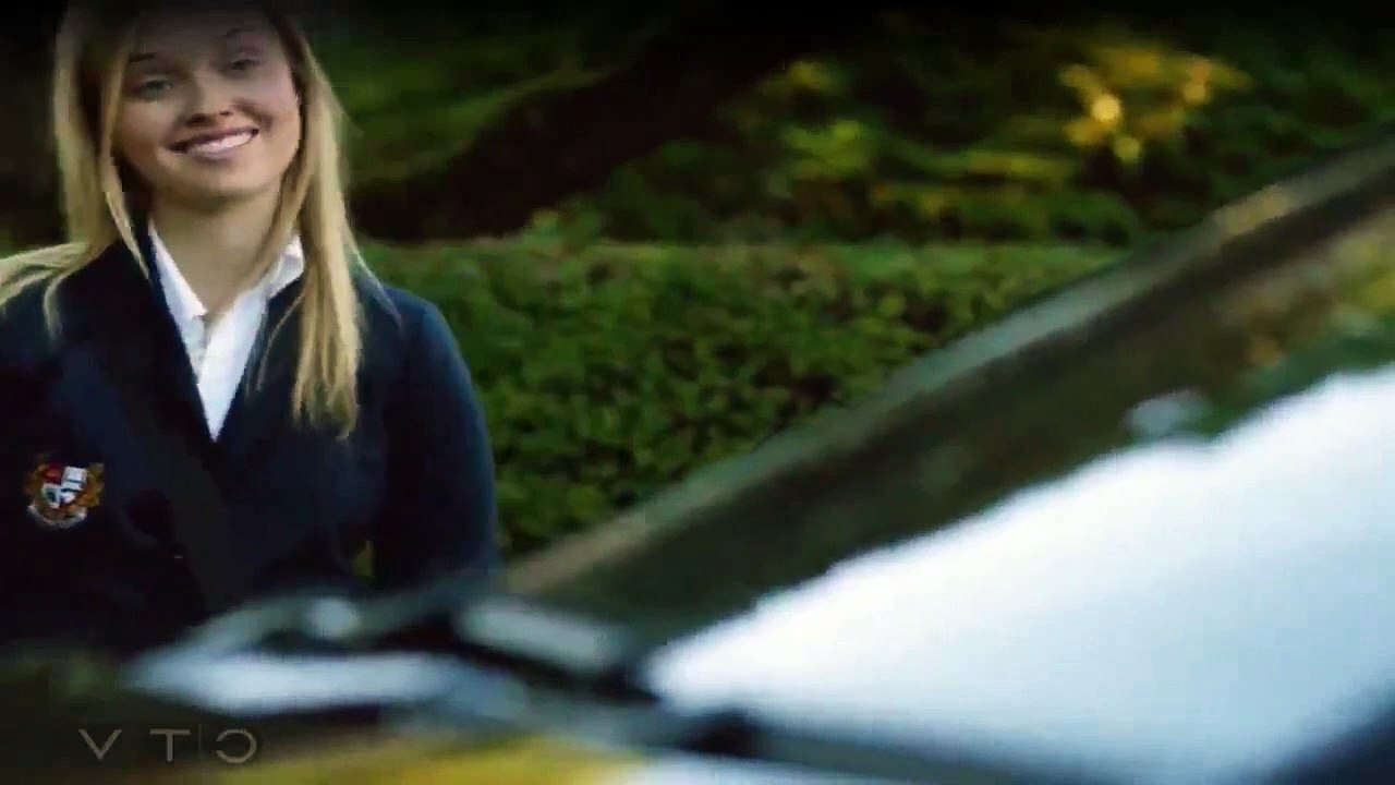 Motive Staffel 1 Folge 2 HD Deutsch