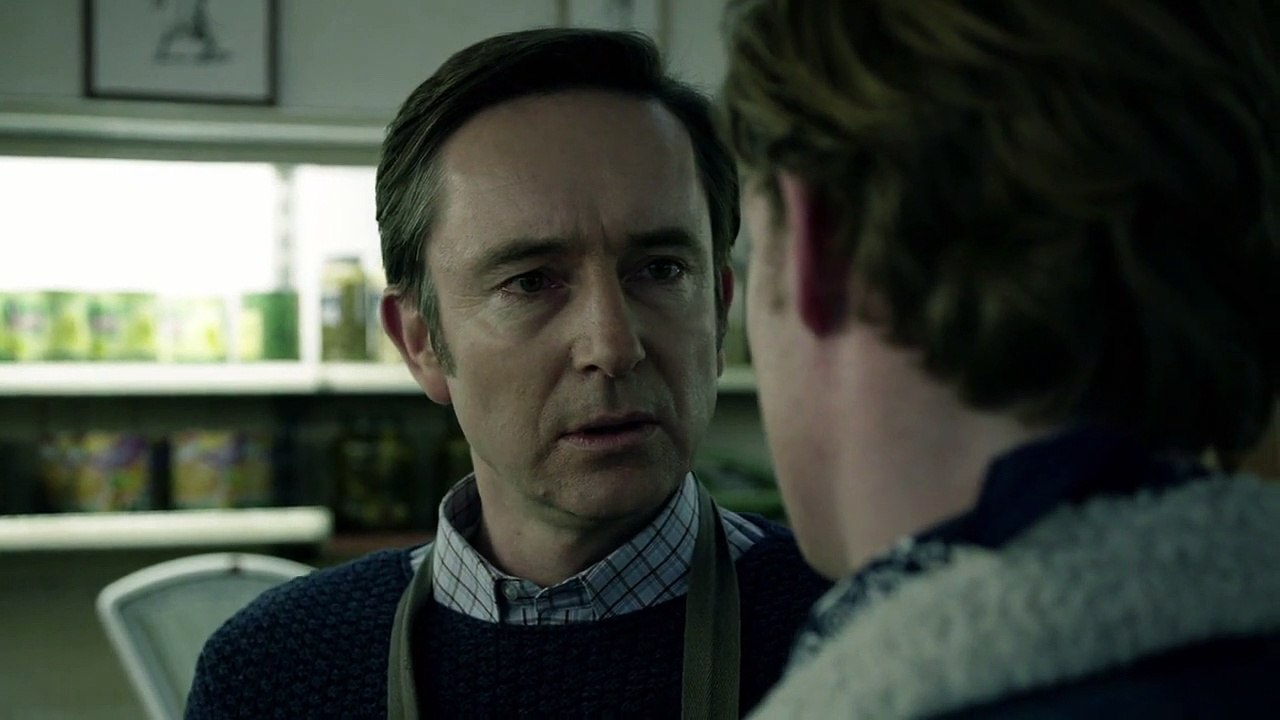 Weinberg Staffel 1 Folge 4 HD Deutsch