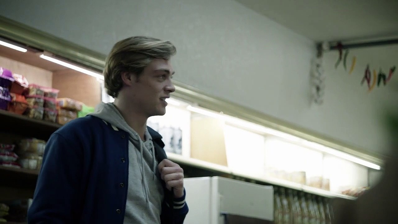 Weinberg Staffel 1 Folge 3 HD Deutsch