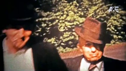 Deep Undercover Staffel 1 Folge 24 HD Deutsch