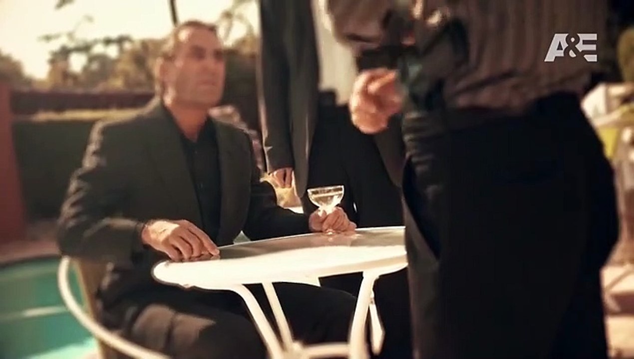 Deep Undercover Staffel 1 Folge 26 HD Deutsch