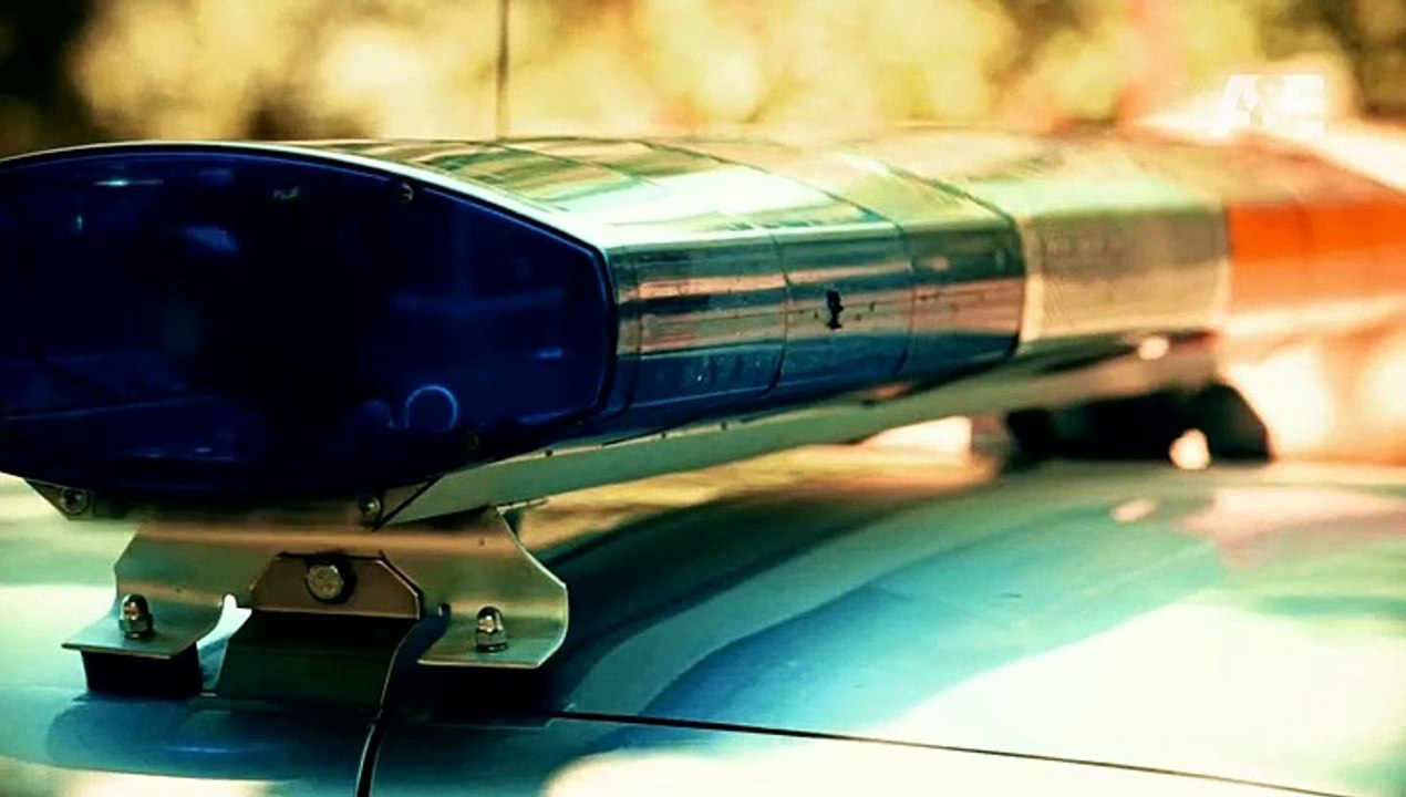 Deep Undercover Staffel 1 Folge 27 HD Deutsch