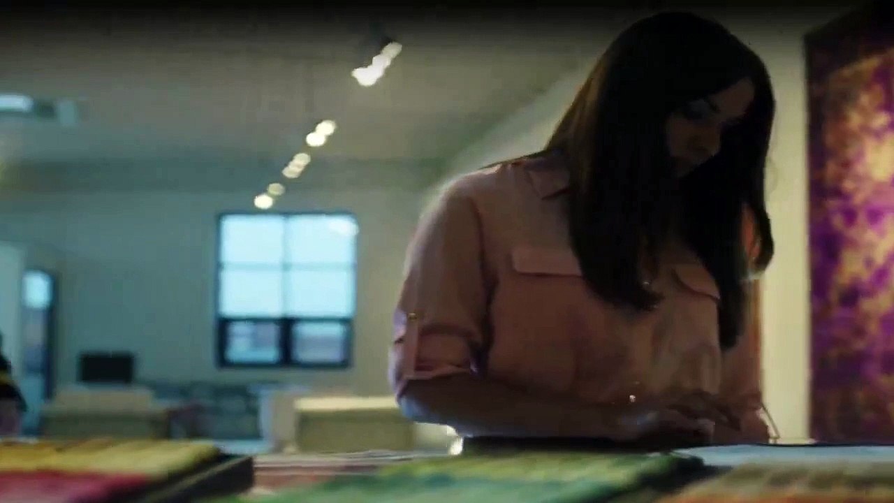 Motive Staffel 3 Folge 7 HD Deutsch