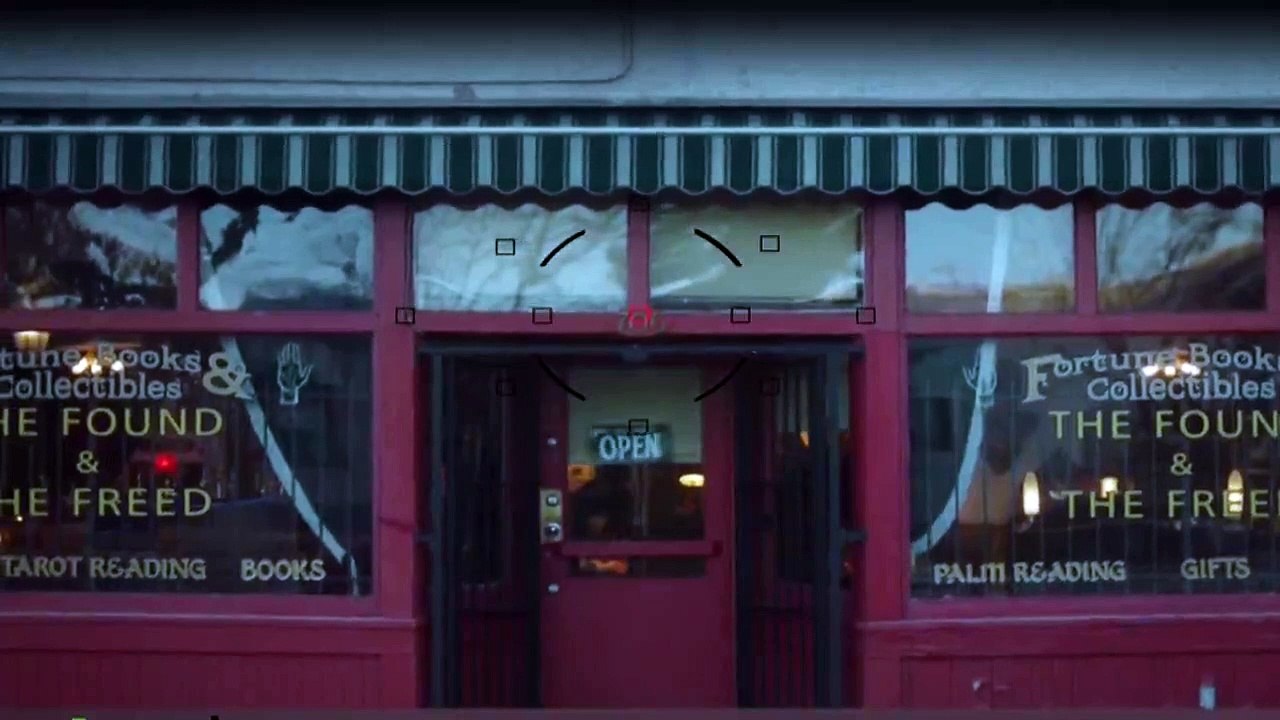 Motive Staffel 3 Folge 8 HD Deutsch