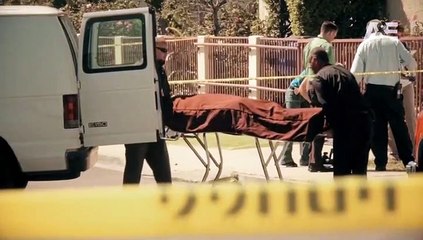 Deep Undercover Staffel 1 Folge 31 HD Deutsch