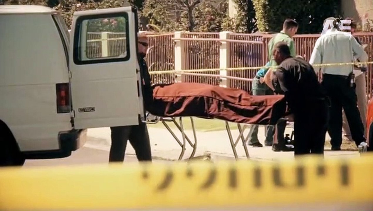 Deep Undercover Staffel 1 Folge 31 HD Deutsch