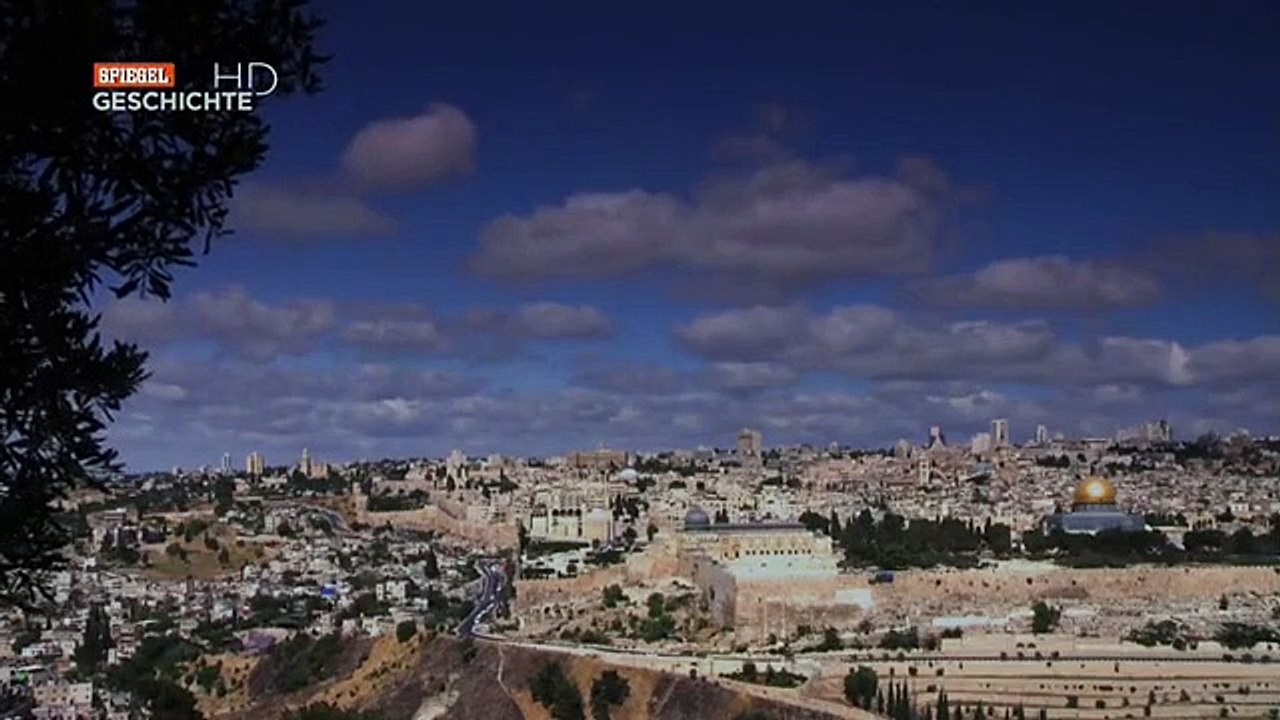 Black Ops Staffel 1 Folge 5 HD Deutsch