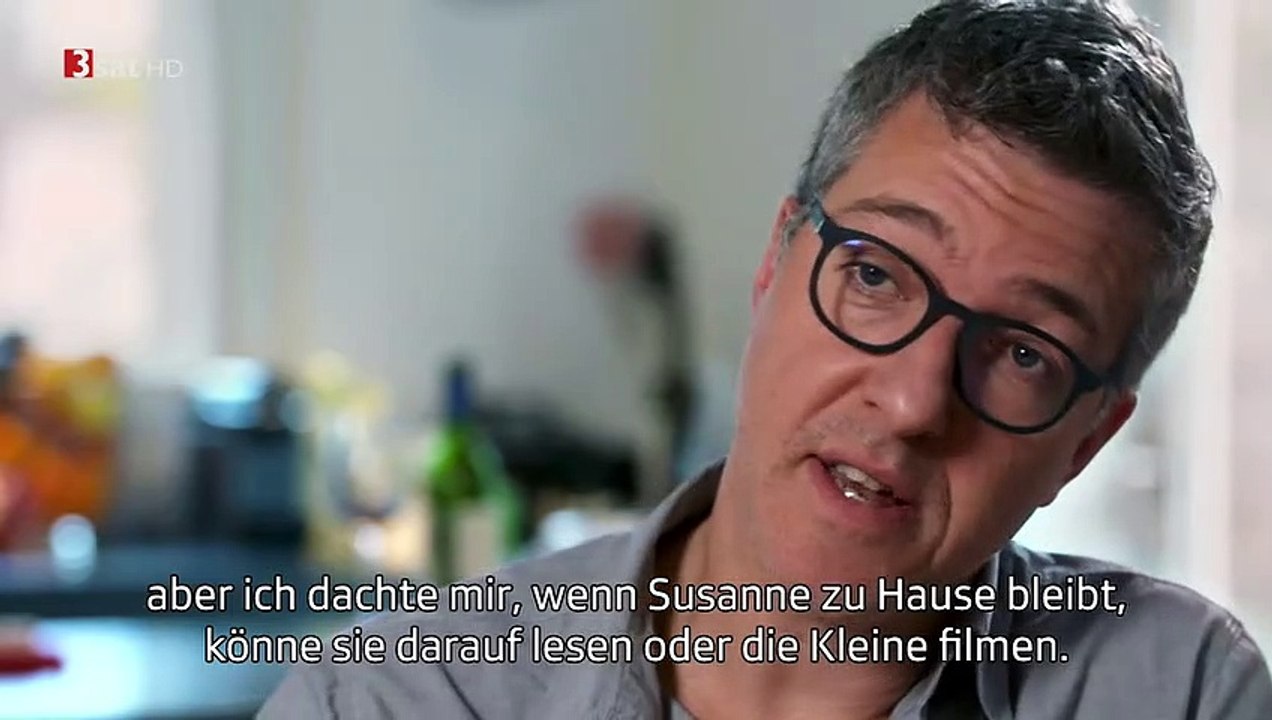 Blackout Staffel 1 Folge 1 HD Deutsch