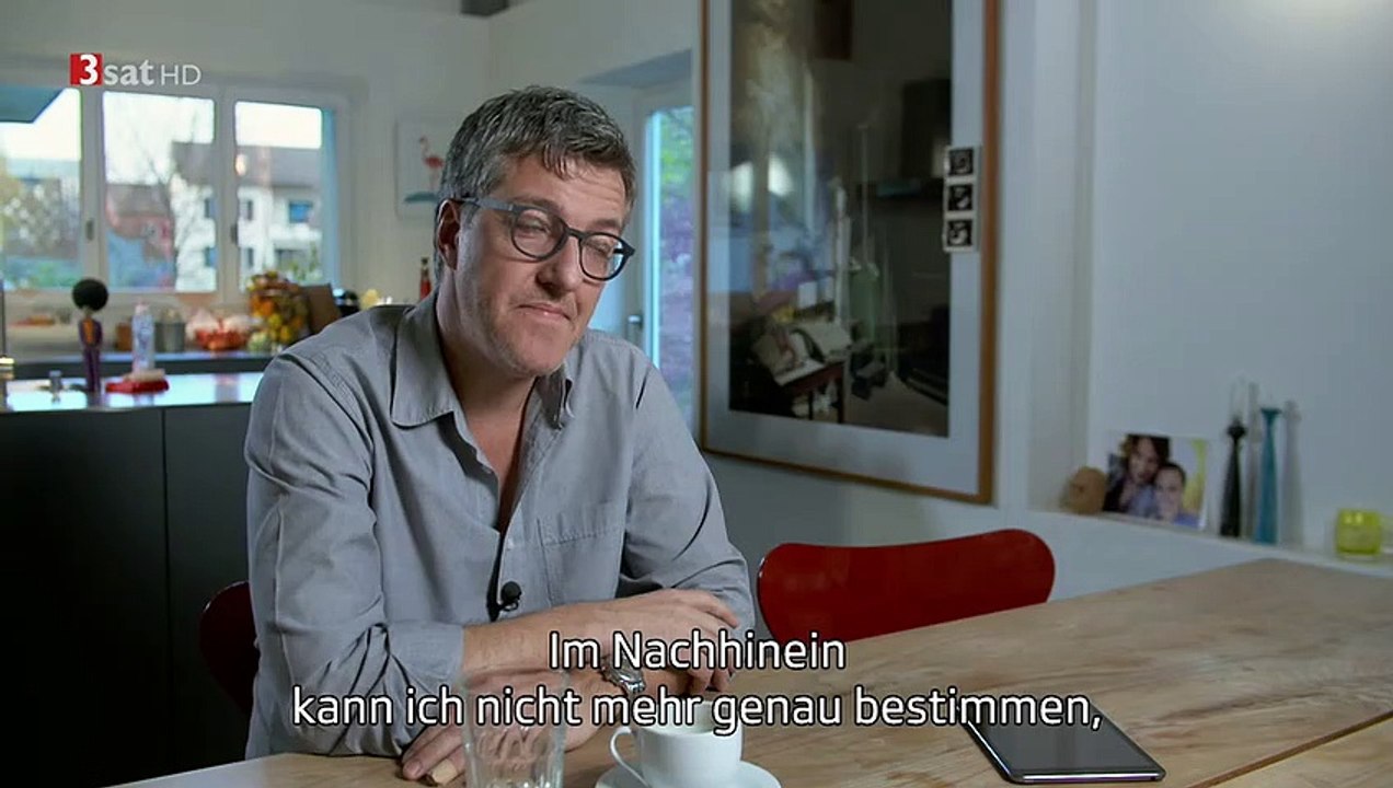 Blackout Staffel 1 Folge 2 HD Deutsch