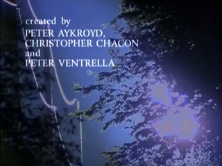 PSI Factor - Es geschieht jeden Tag Staffel 2 Folge 21 HD Deutsch