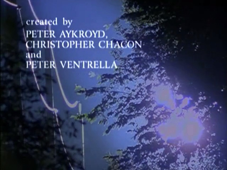 PSI Factor - Es geschieht jeden Tag Staffel 2 Folge 21 HD Deutsch