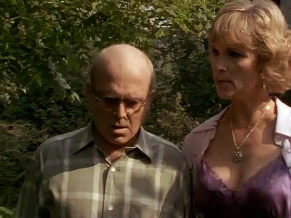 PSI Factor - Es geschieht jeden Tag Staffel 3 Folge 10 HD Deutsch