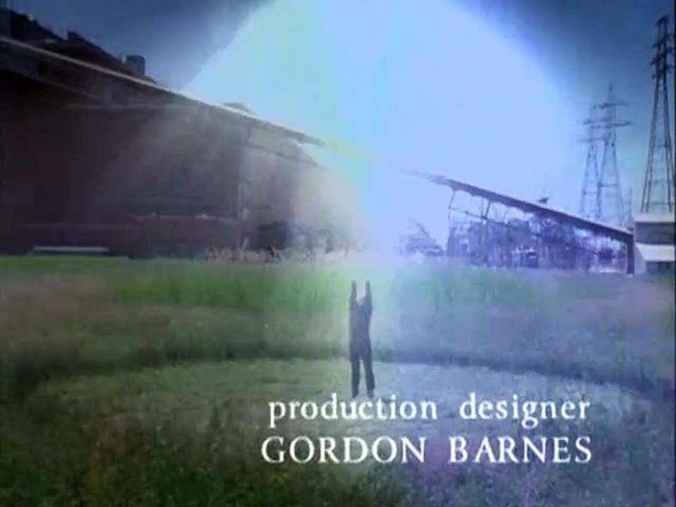 PSI Factor - Es geschieht jeden Tag Staffel 2 Folge 22 HD Deutsch