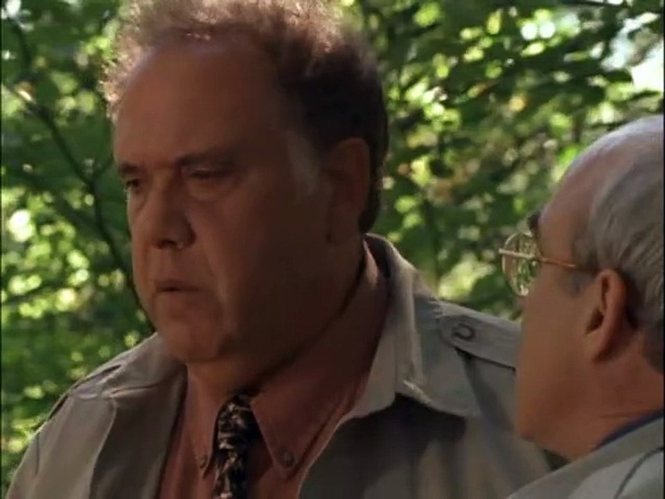 PSI Factor - Es geschieht jeden Tag Staffel 3 Folge 9 HD Deutsch